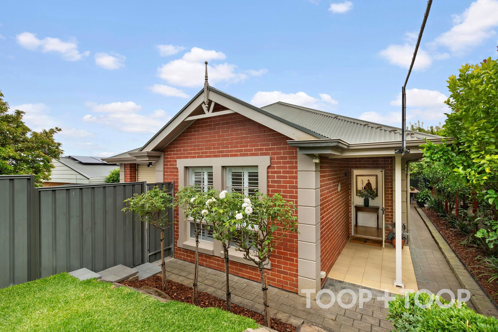 619 Greenhill Road, Burnside SA 5066, Burnside - Thumbnail 3