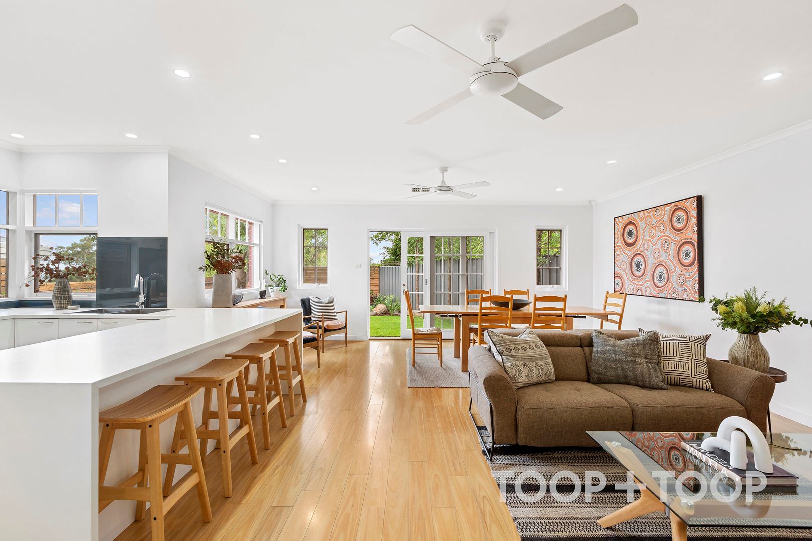 619 Greenhill Road, Burnside SA 5066, Burnside - Image 1