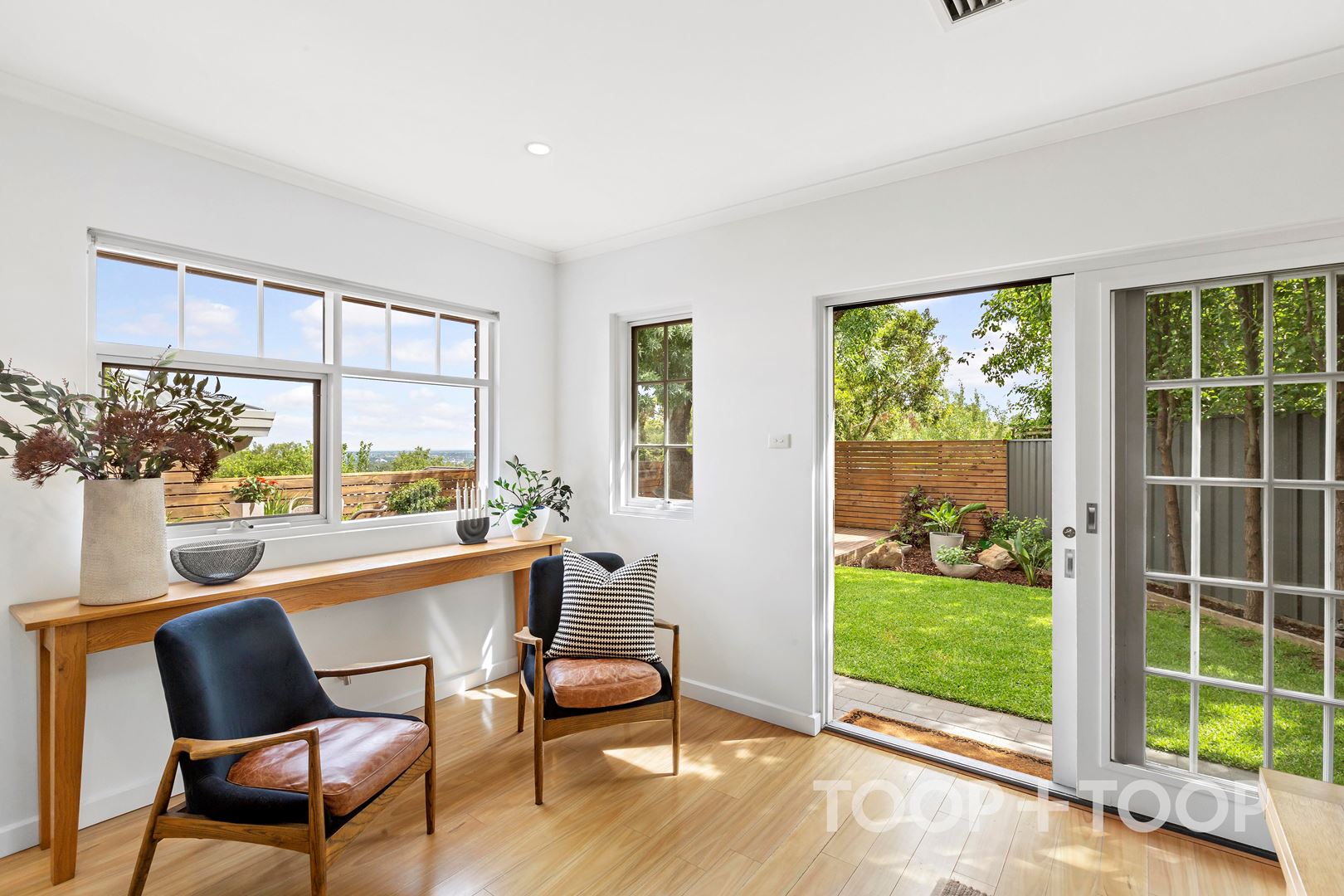 619 Greenhill Road, Burnside SA 5066, Burnside - Thumbnail 5