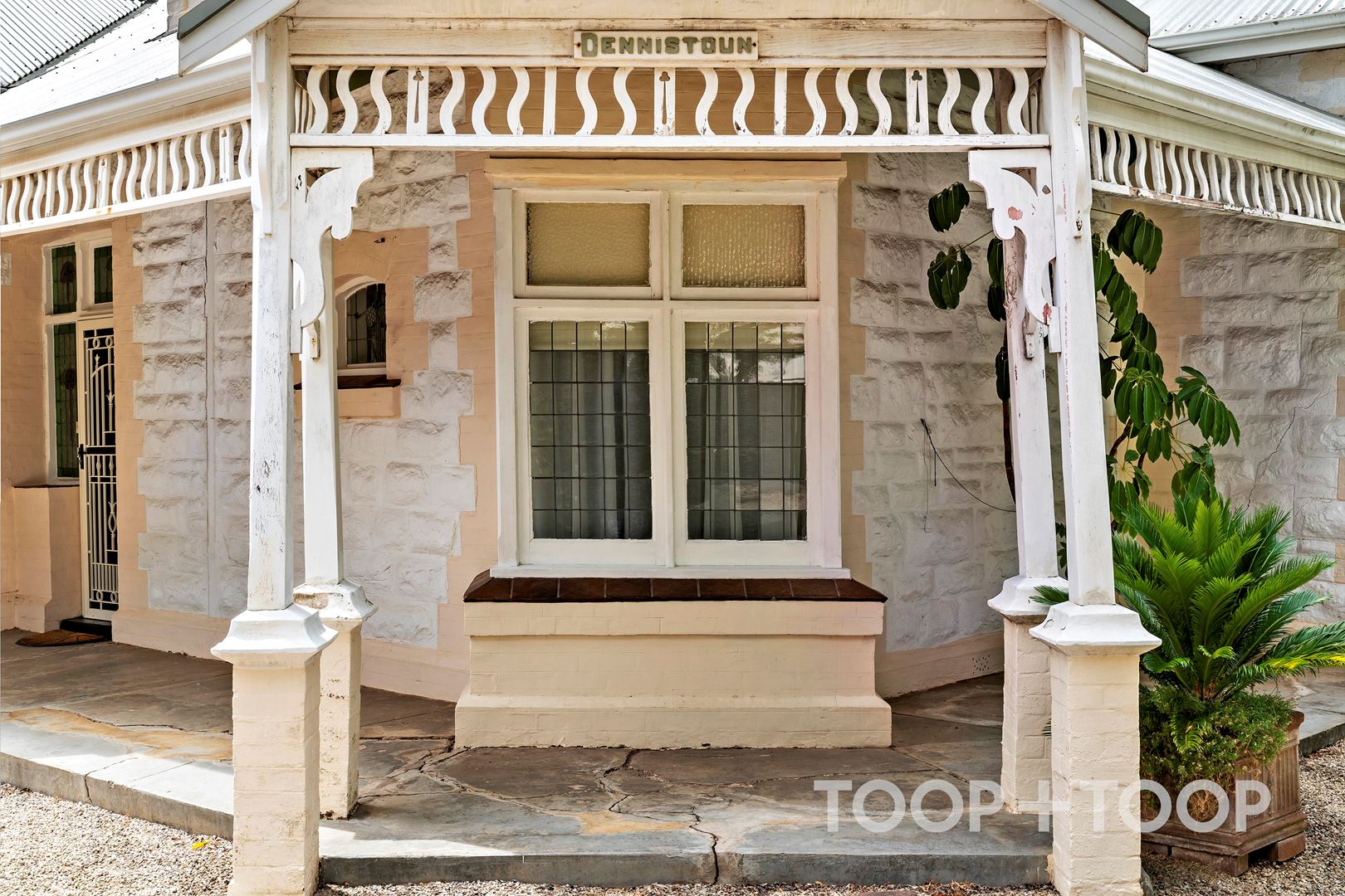 69 Balham Avenue, Kingswood SA 5062, Kingswood - Thumbnail 4