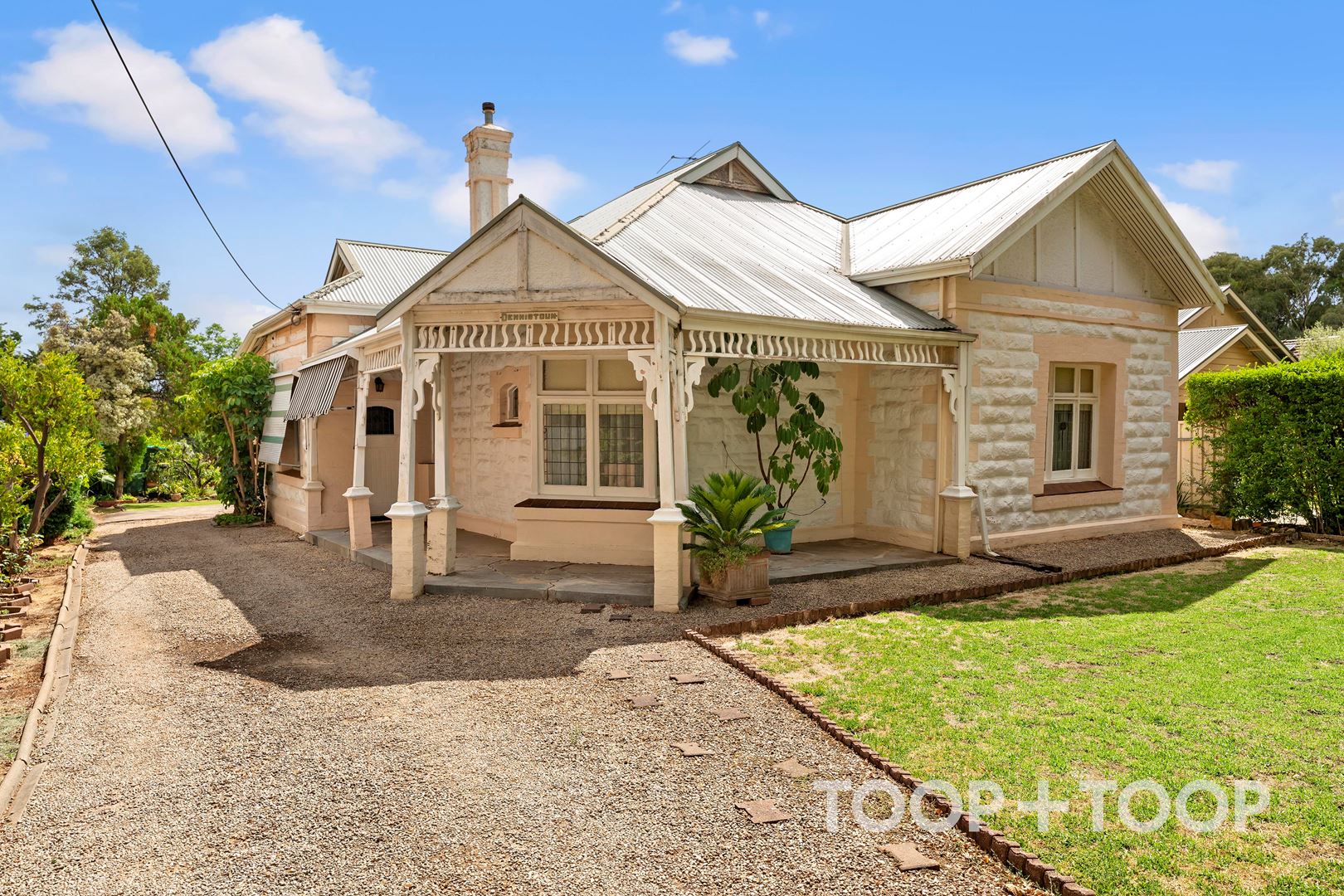 69 Balham Avenue, Kingswood SA 5062, Kingswood - Thumbnail 3