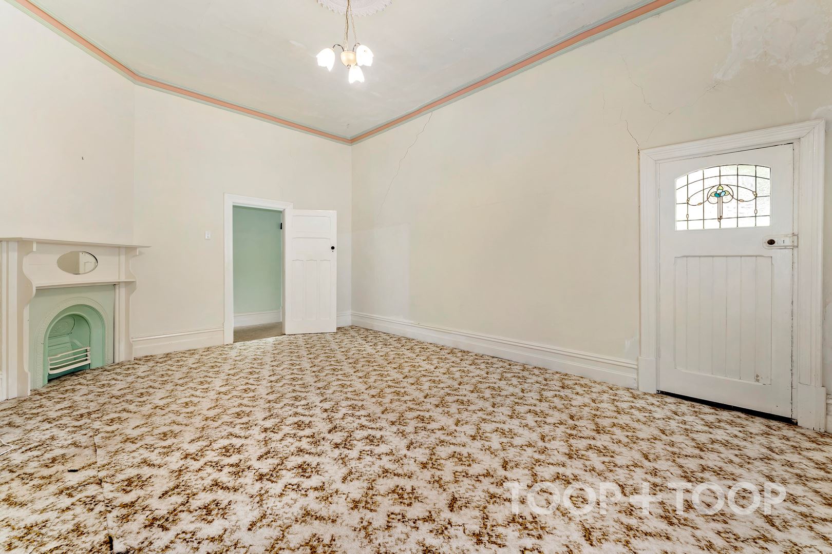 69 Balham Avenue, Kingswood SA 5062, Kingswood - Thumbnail 6
