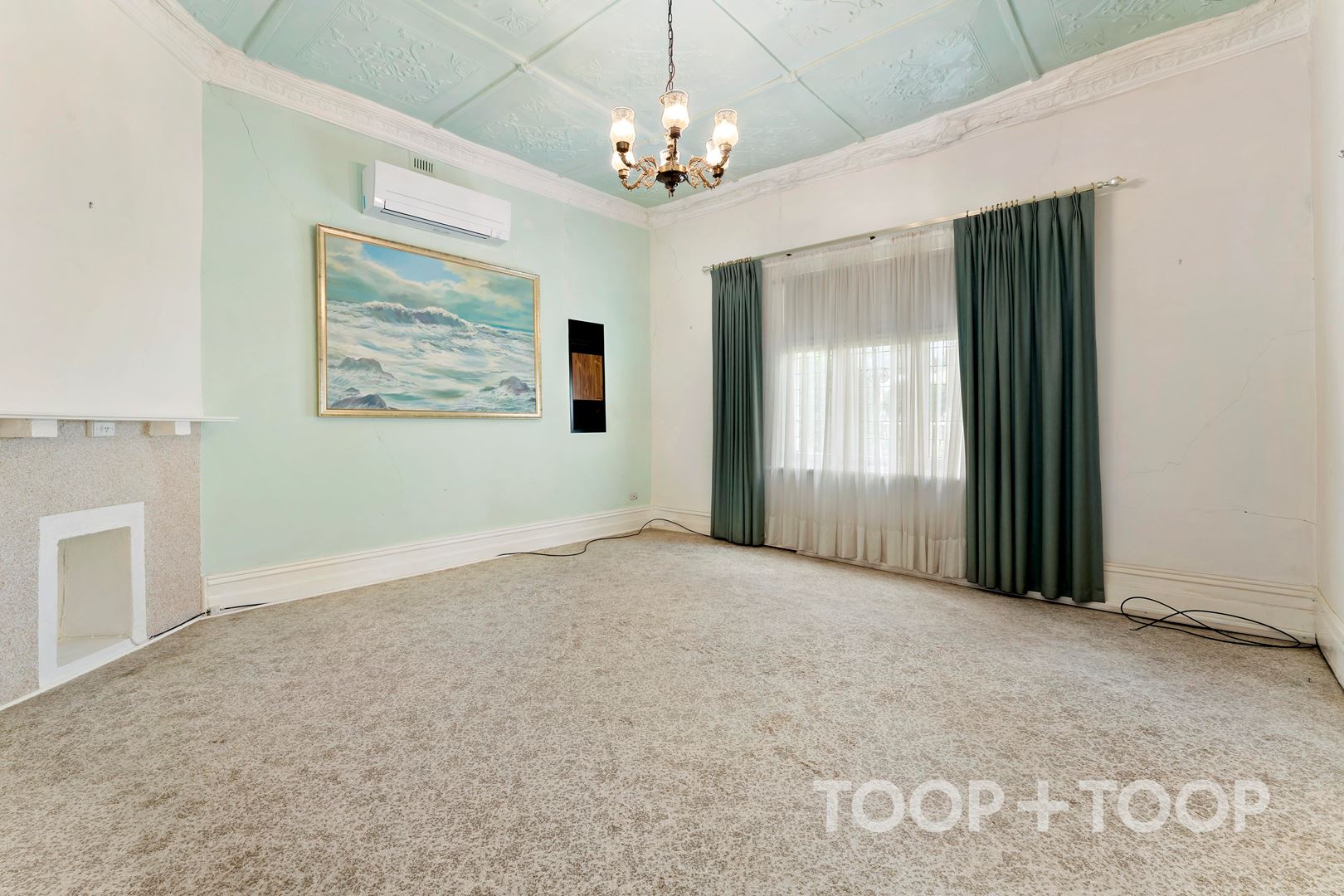 69 Balham Avenue, Kingswood SA 5062, Kingswood - Thumbnail 8