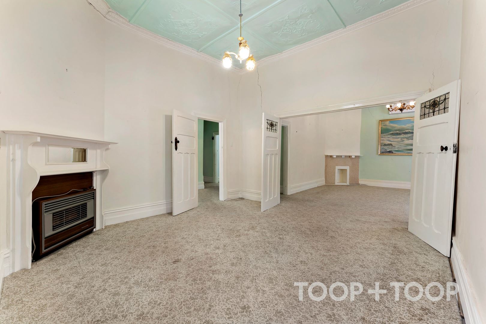 69 Balham Avenue, Kingswood SA 5062, Kingswood - Thumbnail 7
