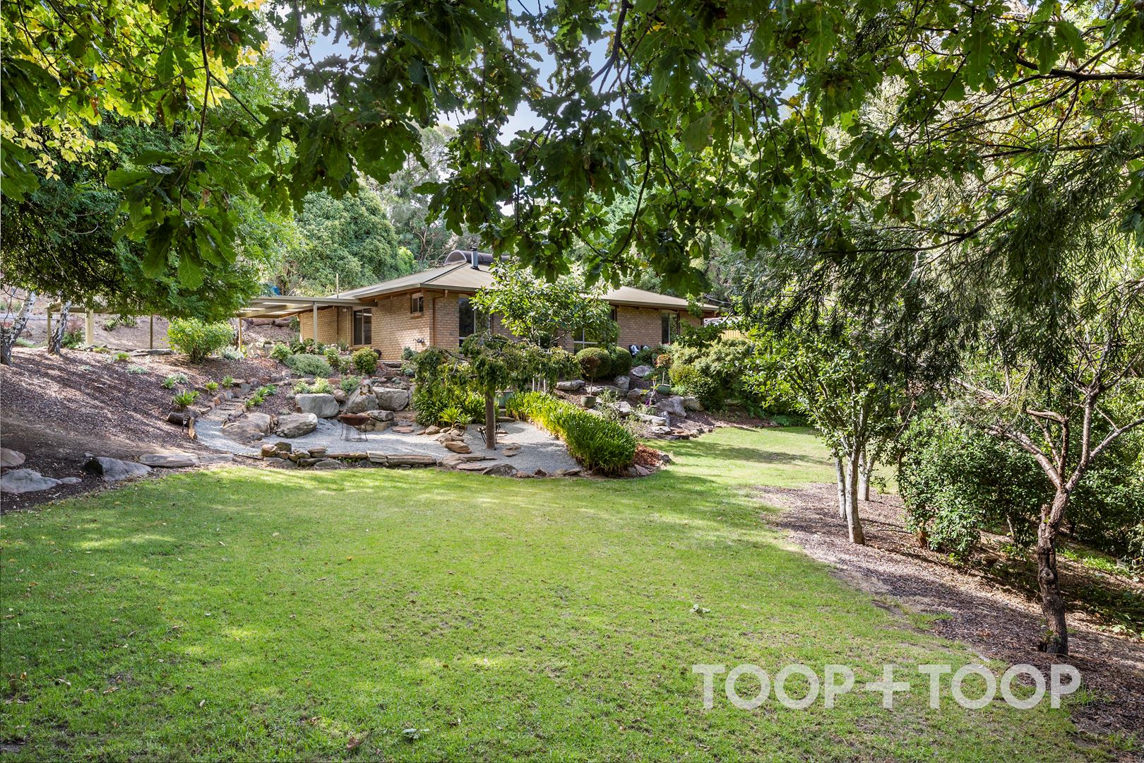3 Schocroft Avenue, Crafers SA 5152, Crafers - Thumbnail 2