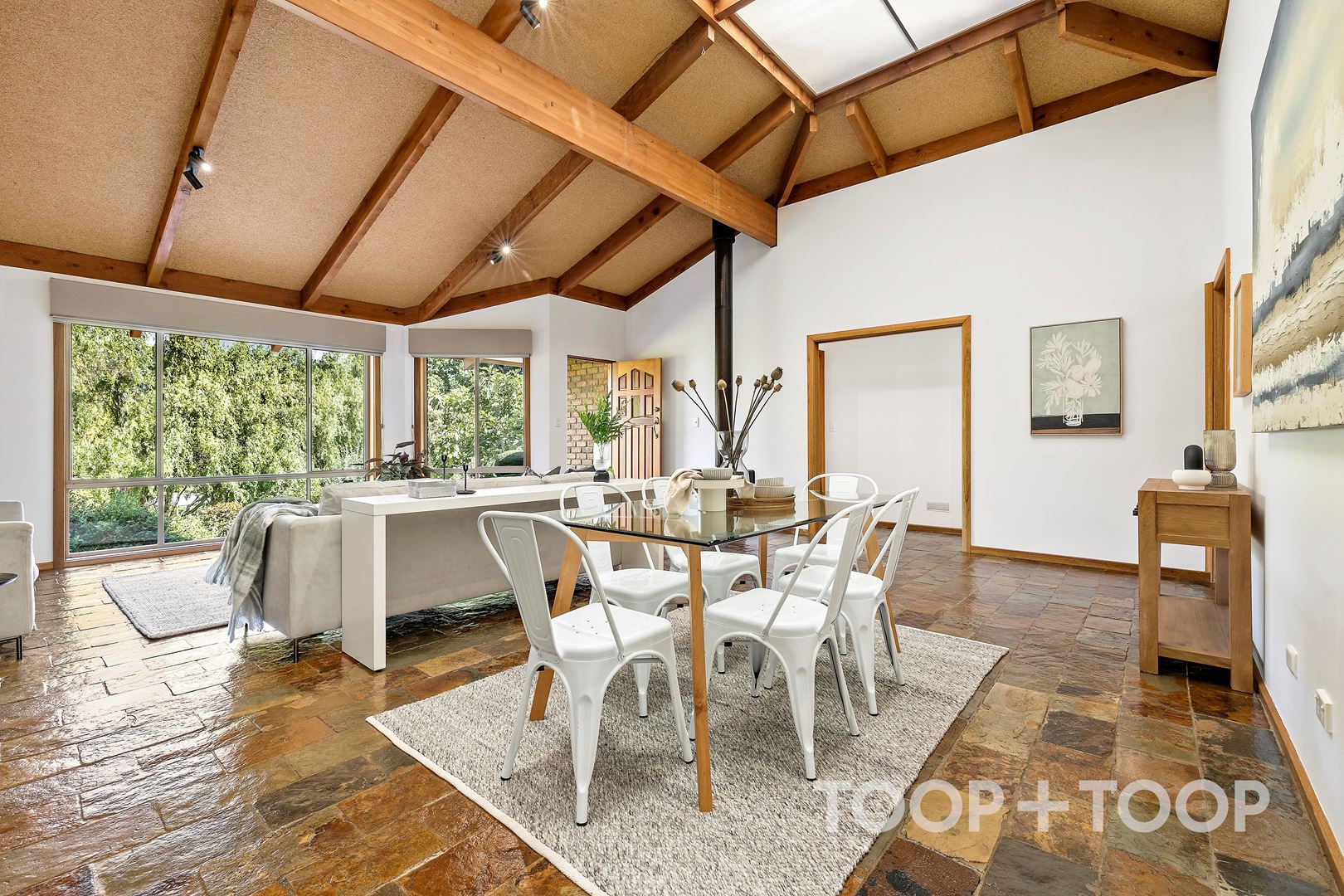 3 Schocroft Avenue, Crafers SA 5152, Crafers - Thumbnail 5