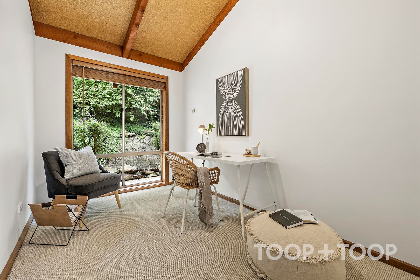 3 Schocroft Avenue, Crafers SA 5152, Crafers - Thumbnail 6