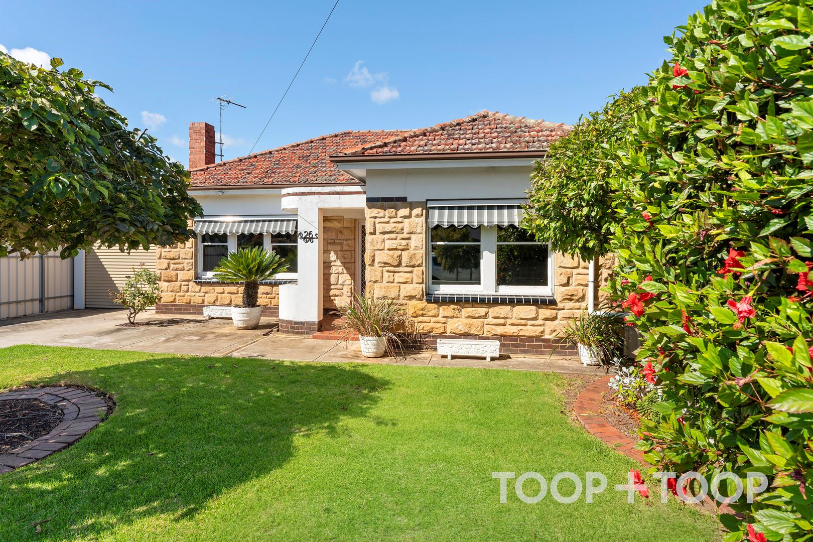 26 Young Avenue, West Hindmarsh SA 5007, West Hindmarsh - Image 1