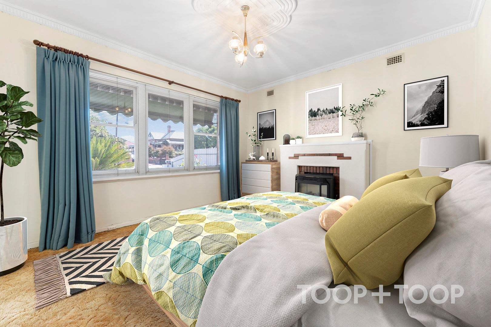 26 Young Avenue, West Hindmarsh SA 5007, West Hindmarsh - Thumbnail 4