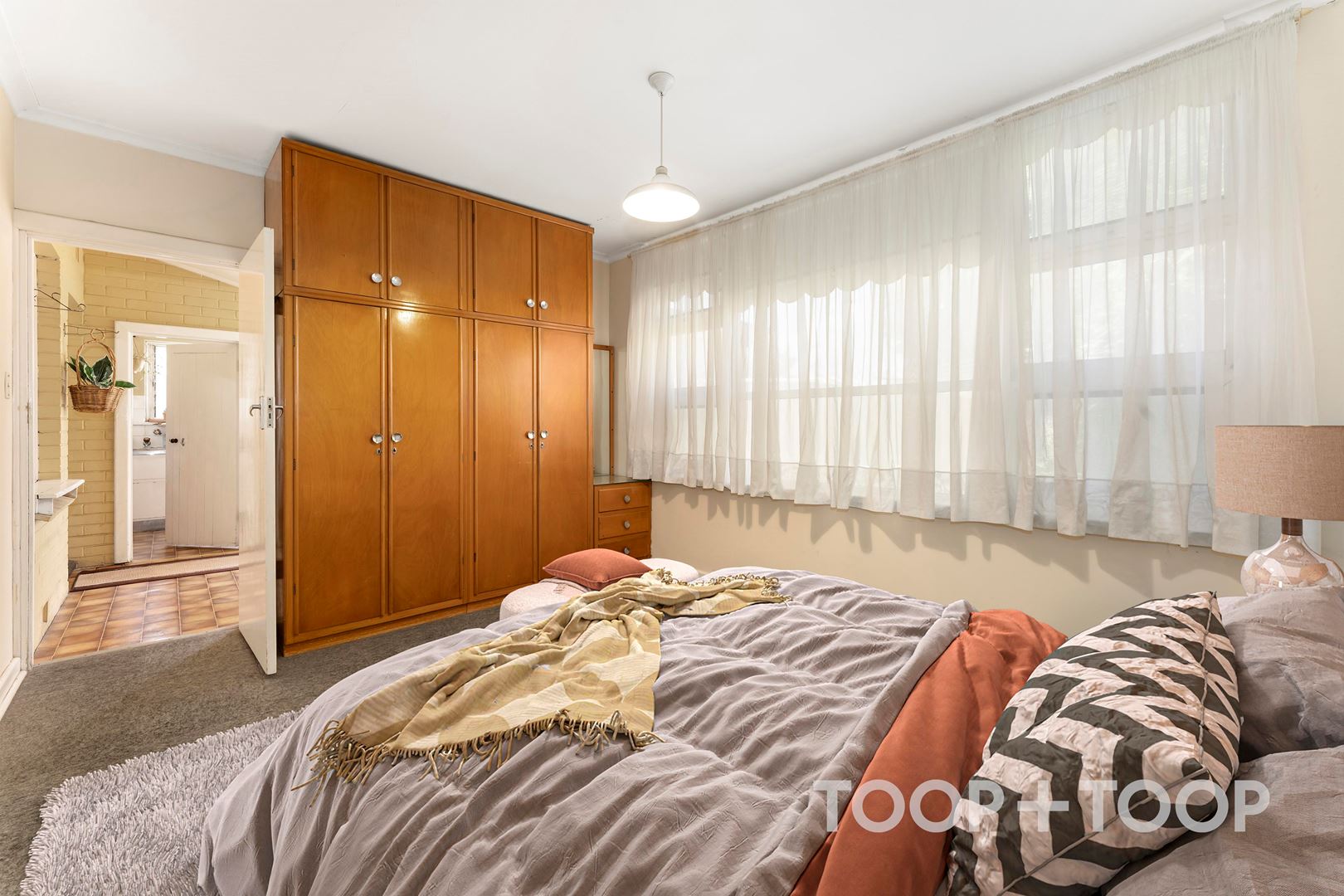 26 Young Avenue, West Hindmarsh SA 5007, West Hindmarsh - Thumbnail 8