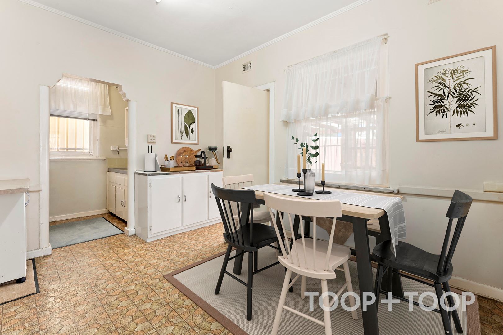 26 Young Avenue, West Hindmarsh SA 5007, West Hindmarsh - Thumbnail 5