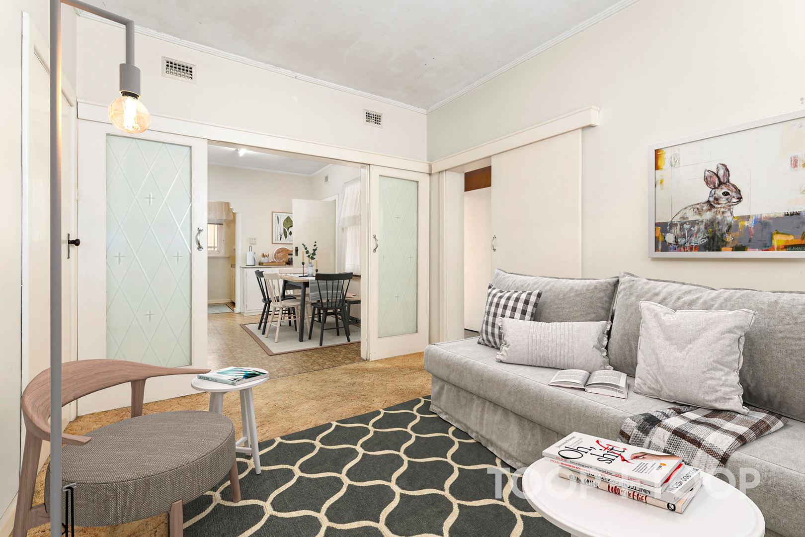 26 Young Avenue, West Hindmarsh SA 5007, West Hindmarsh - Thumbnail 7