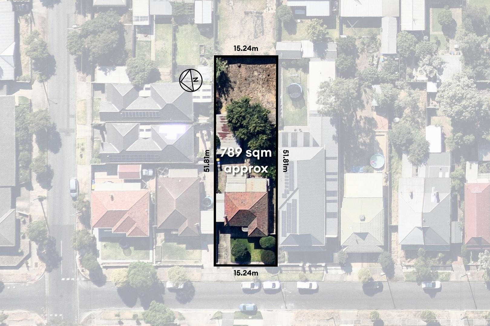 26 Young Avenue, West Hindmarsh SA 5007, West Hindmarsh - Thumbnail 2