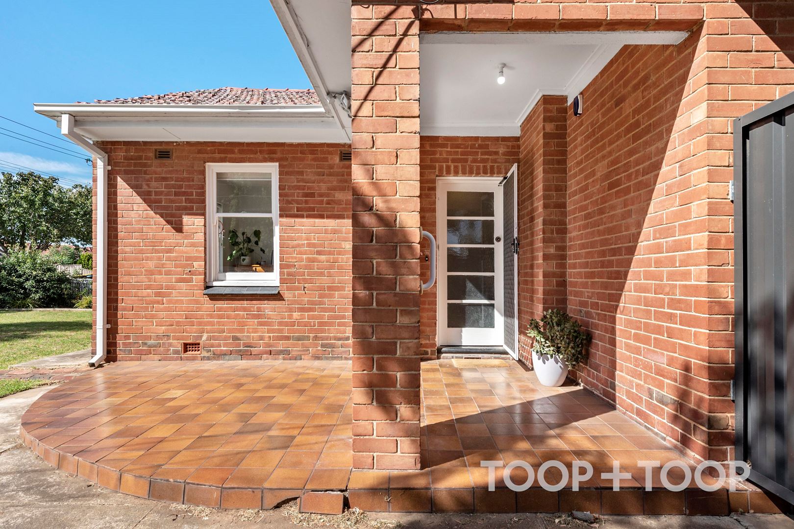 19 Nyonga Avenue, Croydon Park SA 5008, Croydon Park - Thumbnail 2