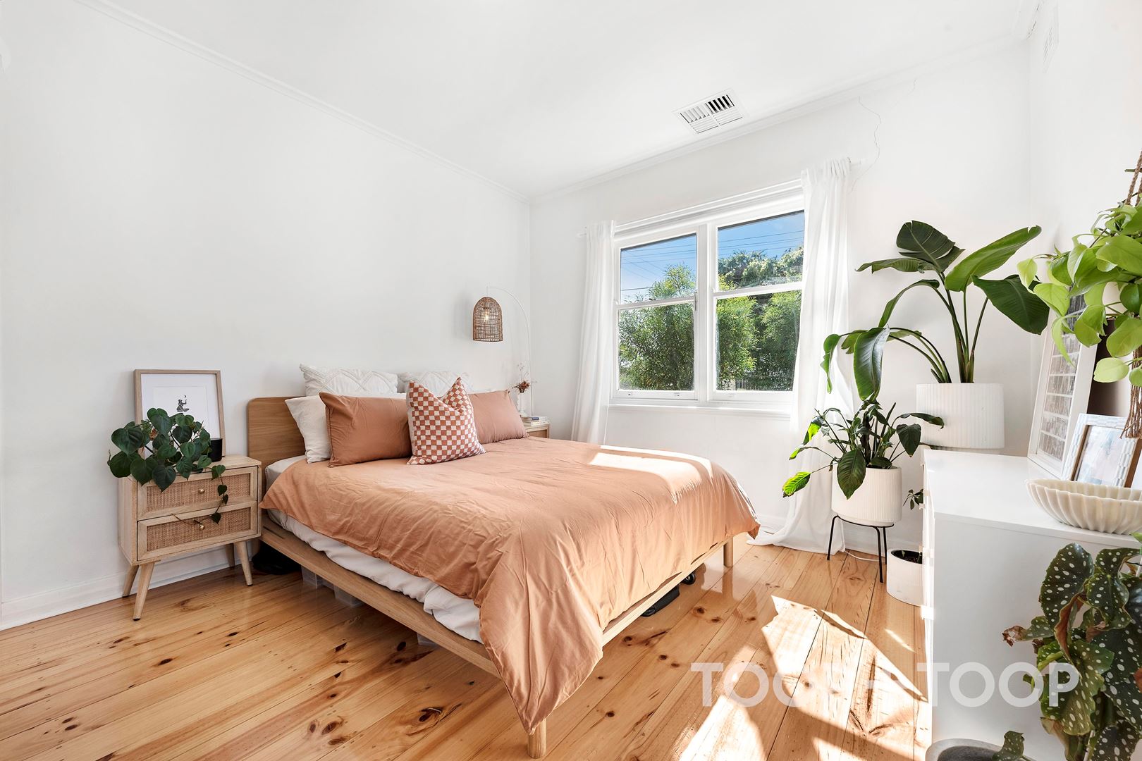 19 Nyonga Avenue, Croydon Park SA 5008, Croydon Park - Thumbnail 4