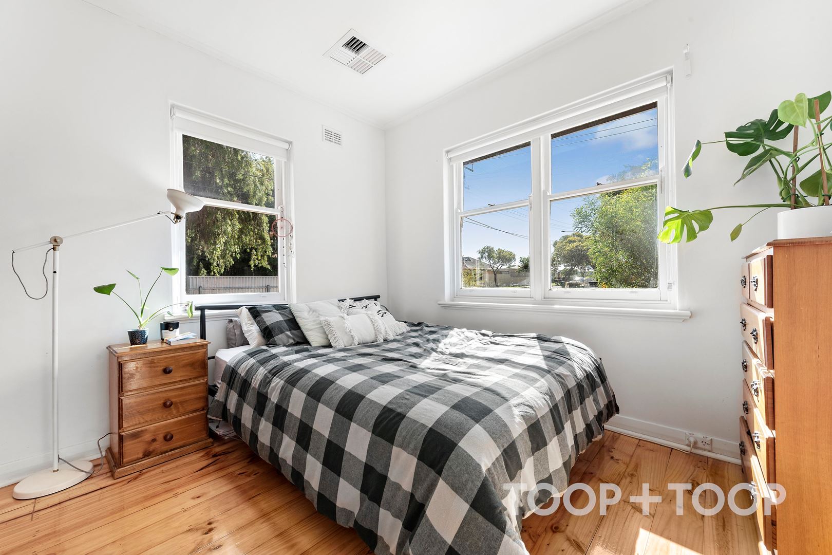 19 Nyonga Avenue, Croydon Park SA 5008, Croydon Park - Thumbnail 7