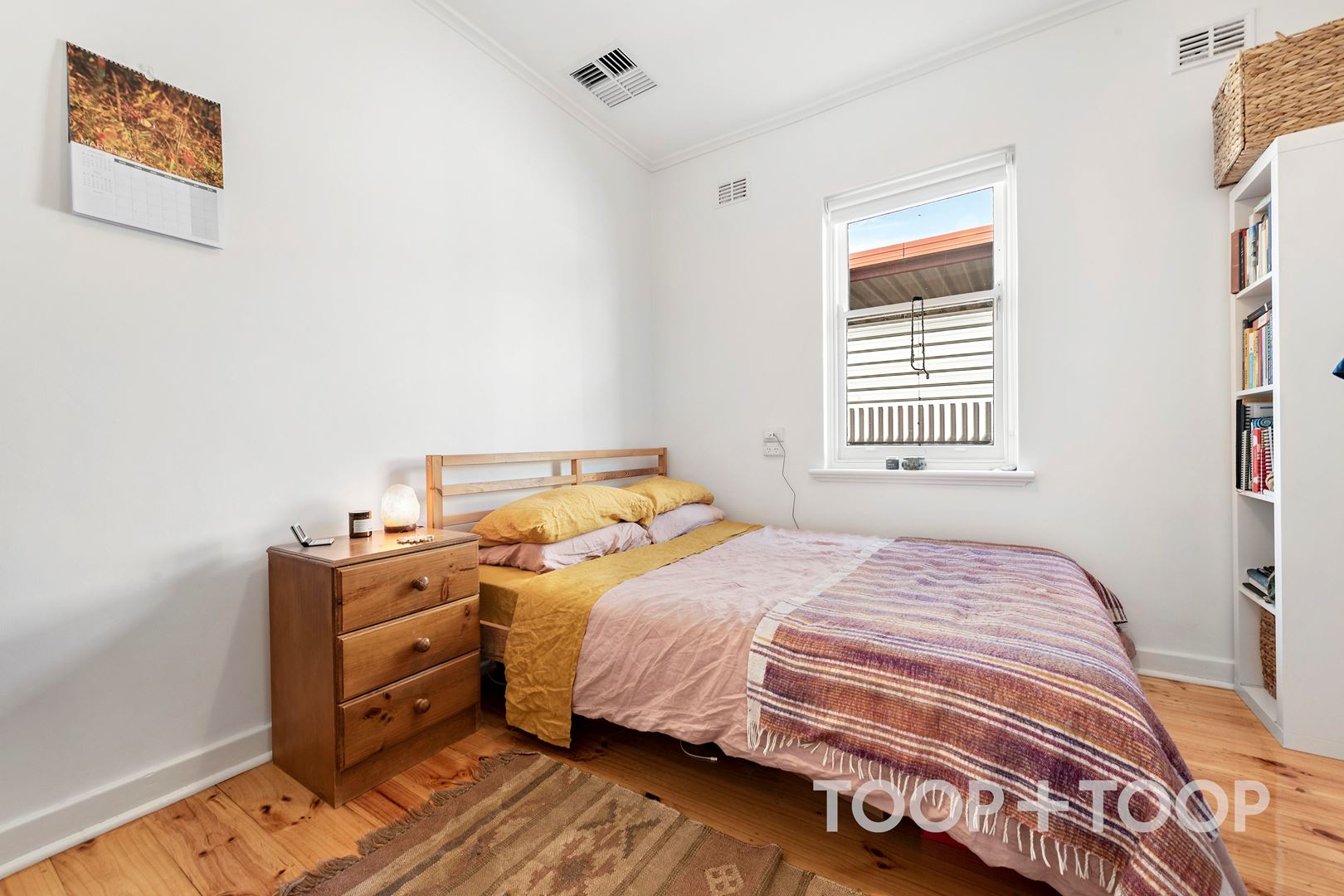 19 Nyonga Avenue, Croydon Park SA 5008, Croydon Park - Thumbnail 6