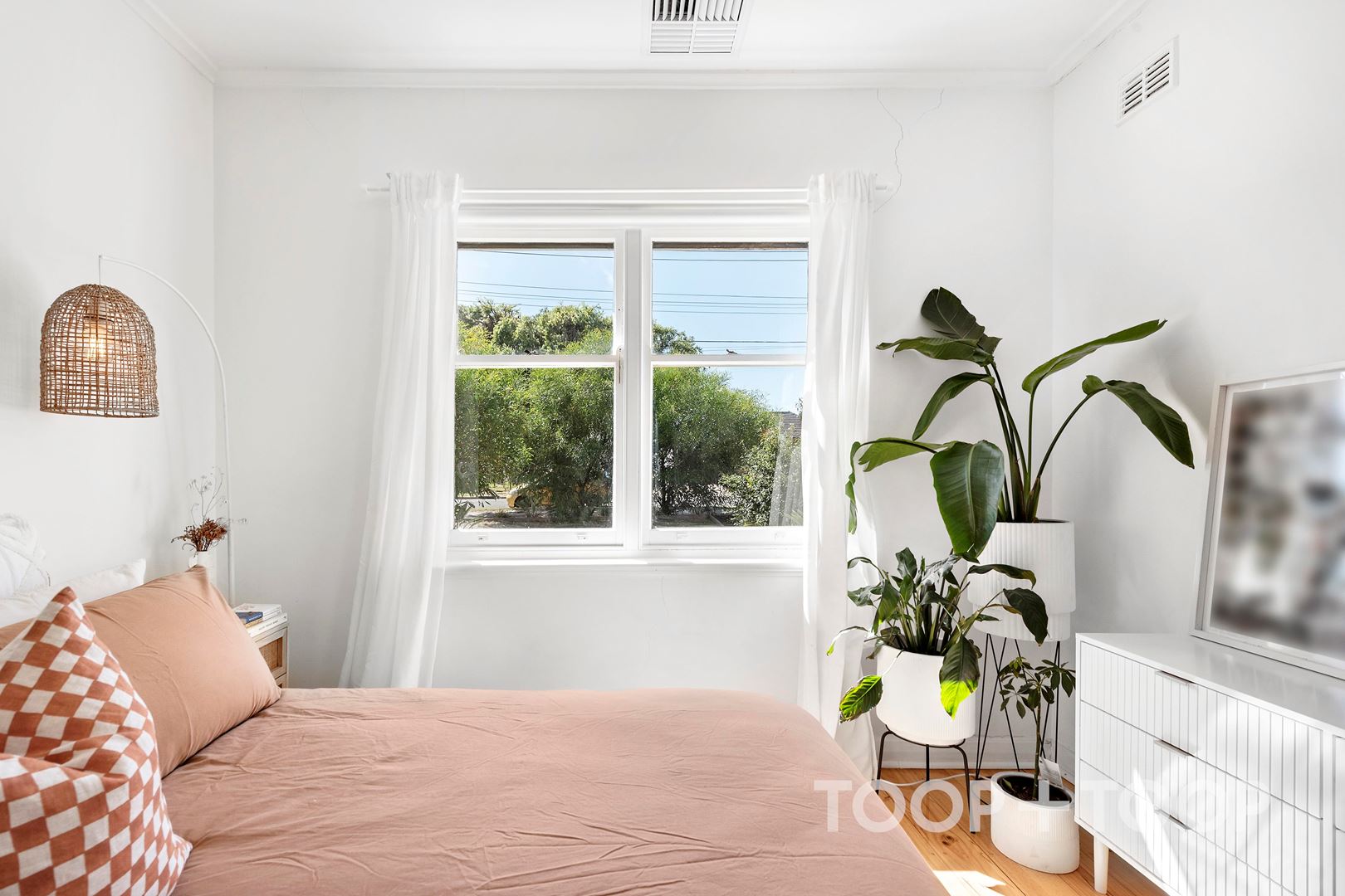 19 Nyonga Avenue, Croydon Park SA 5008, Croydon Park - Thumbnail 5