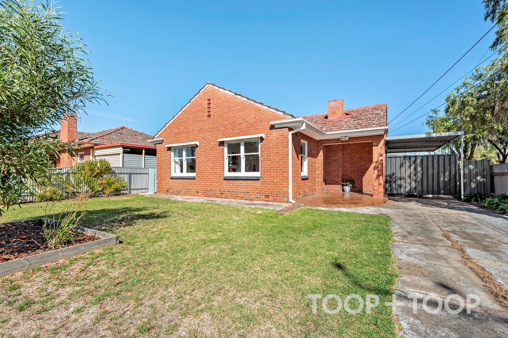19 Nyonga Avenue, Croydon Park SA 5008, Croydon Park - Image 1