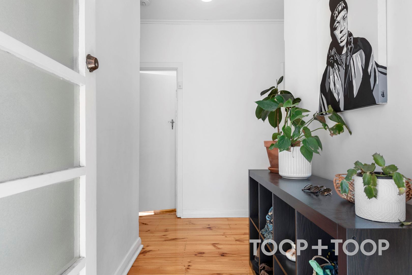 19 Nyonga Avenue, Croydon Park SA 5008, Croydon Park - Thumbnail 3
