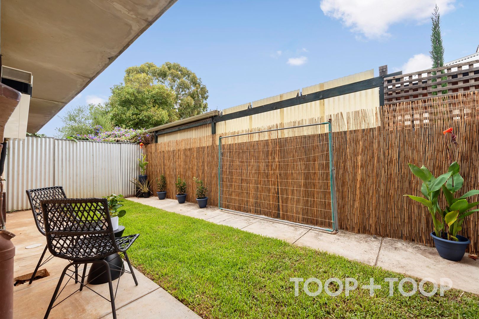 2 / 249 Cross Road, Cumberland Park SA 5041, Cumberland Park - Thumbnail 8