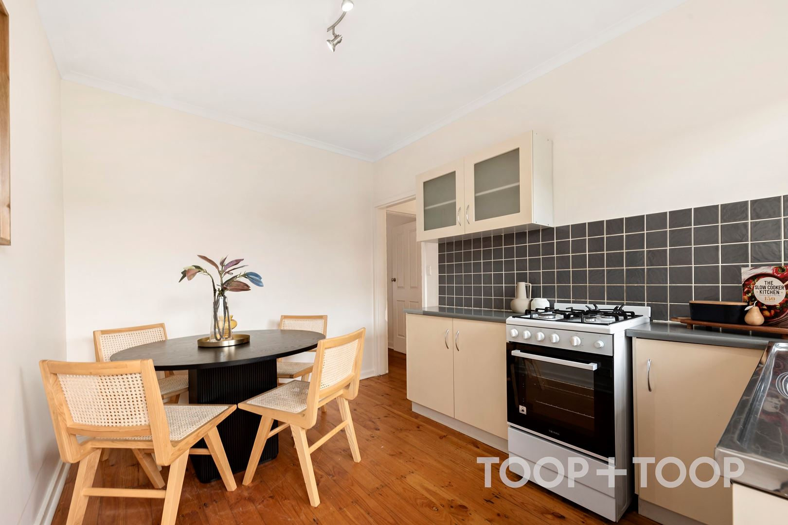 2 / 249 Cross Road, Cumberland Park SA 5041, Cumberland Park - Thumbnail 6