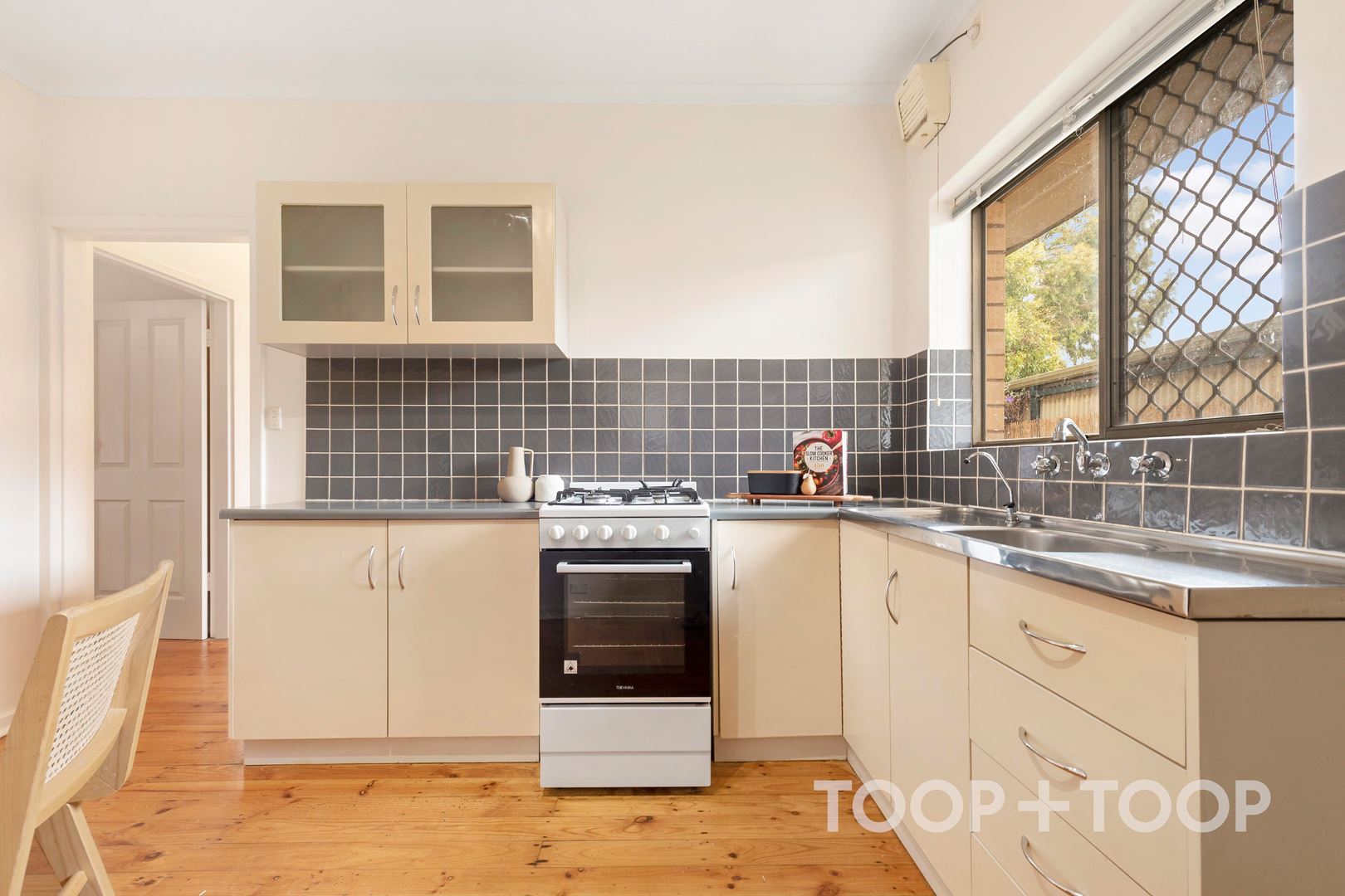 2 / 249 Cross Road, Cumberland Park SA 5041, Cumberland Park - Thumbnail 7