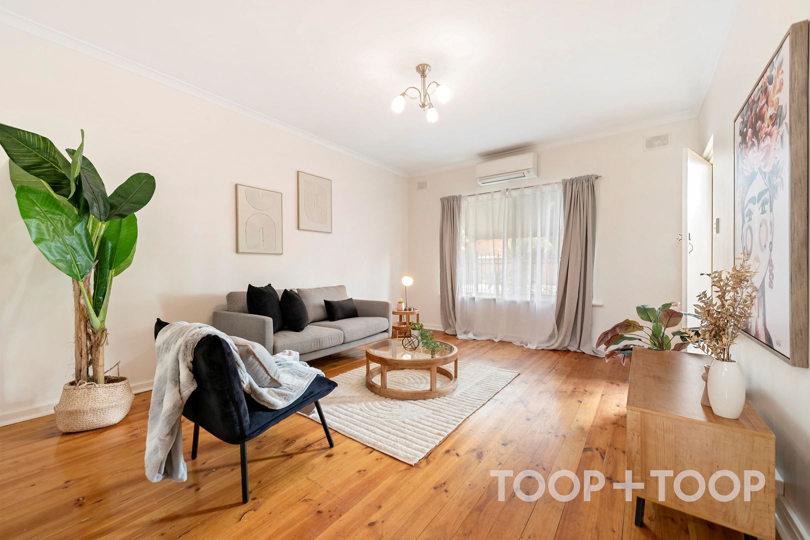 2 / 249 Cross Road, Cumberland Park SA 5041, Cumberland Park - Thumbnail 4