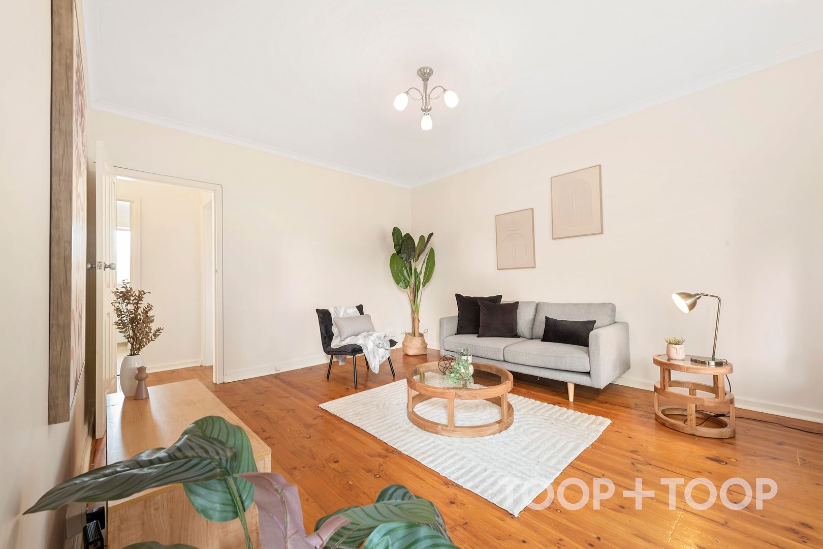 2 / 249 Cross Road, Cumberland Park SA 5041, Cumberland Park - Thumbnail 2