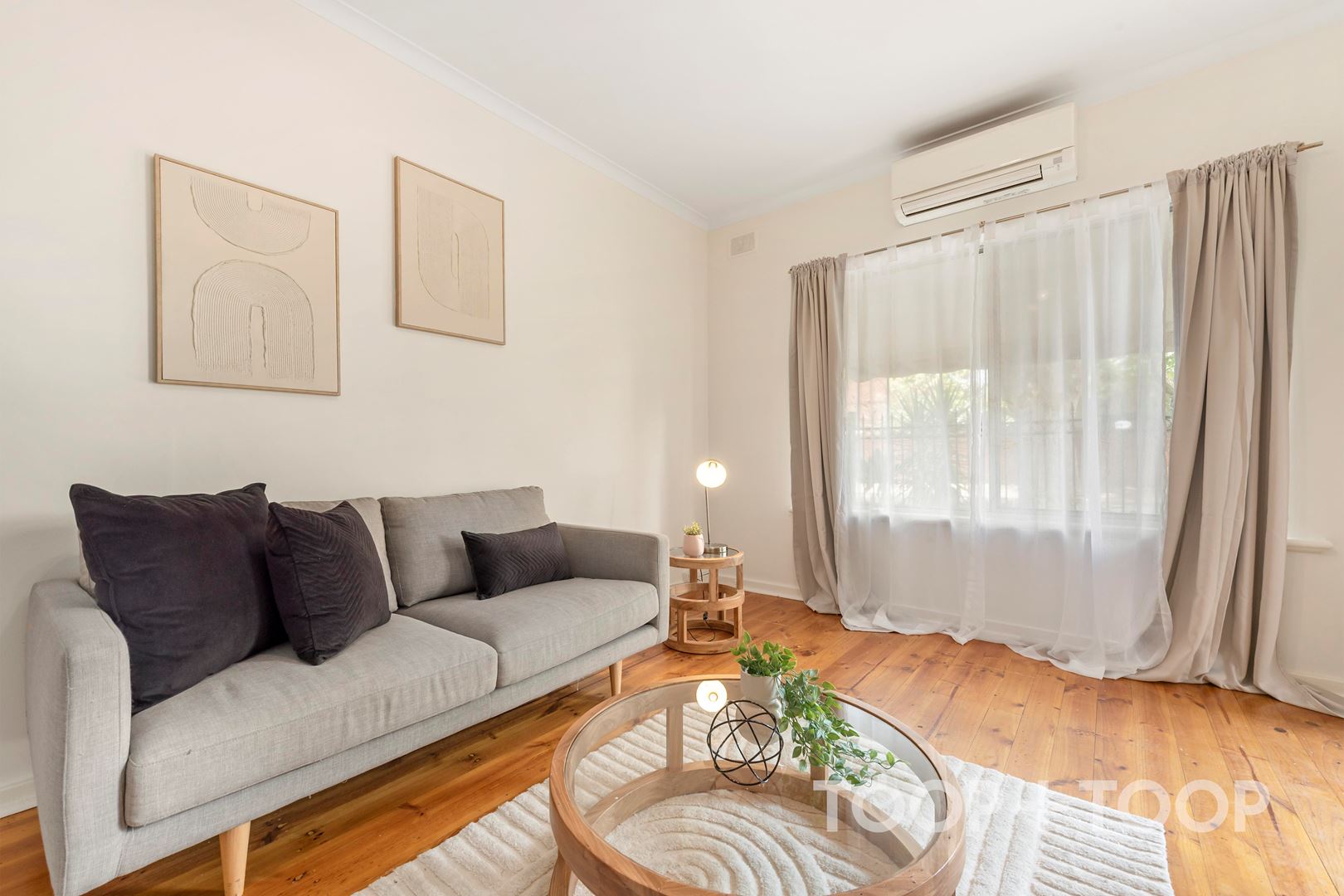 2 / 249 Cross Road, Cumberland Park SA 5041, Cumberland Park - Thumbnail 5