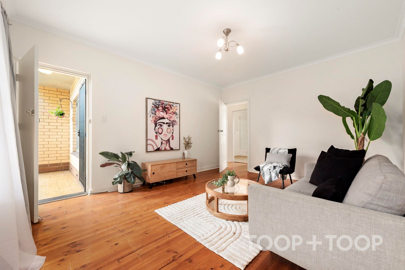 2 / 249 Cross Road, Cumberland Park SA 5041, Cumberland Park - Thumbnail 3