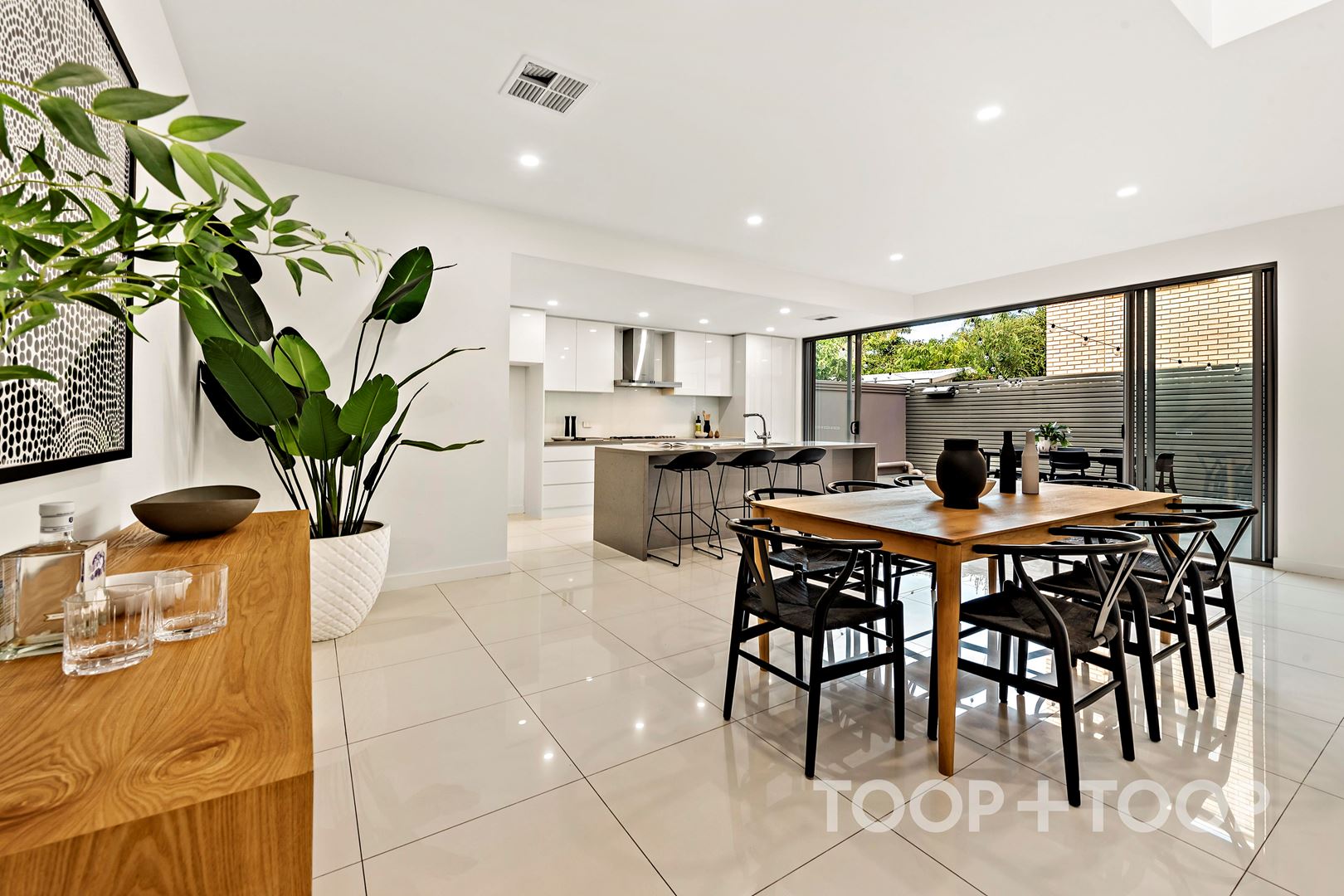 31 Kiln Drive, Brompton SA 5007, Brompton - Thumbnail 5