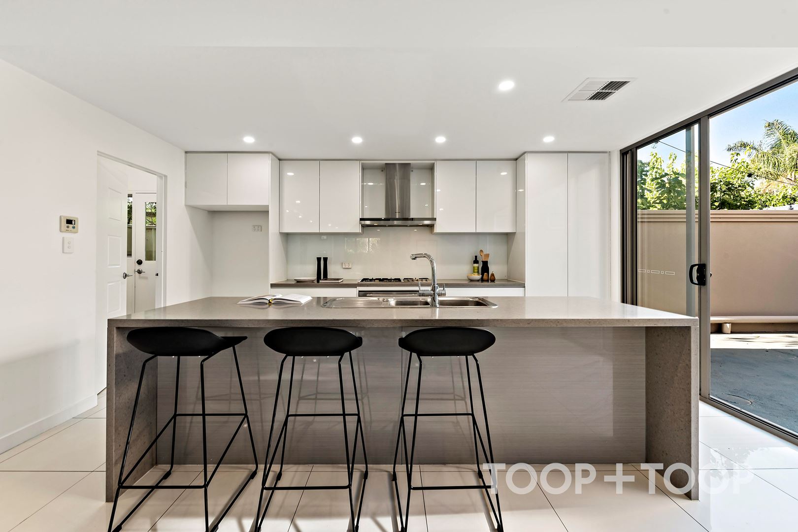 31 Kiln Drive, Brompton SA 5007, Brompton - Thumbnail 6