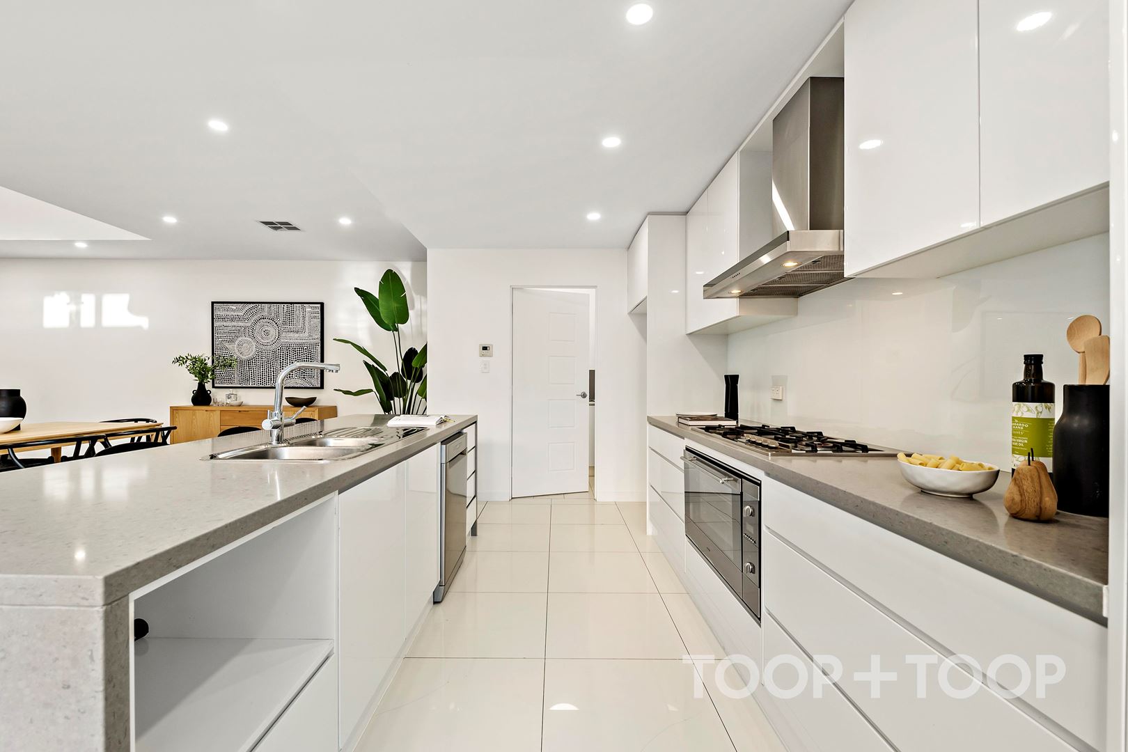 31 Kiln Drive, Brompton SA 5007, Brompton - Thumbnail 7