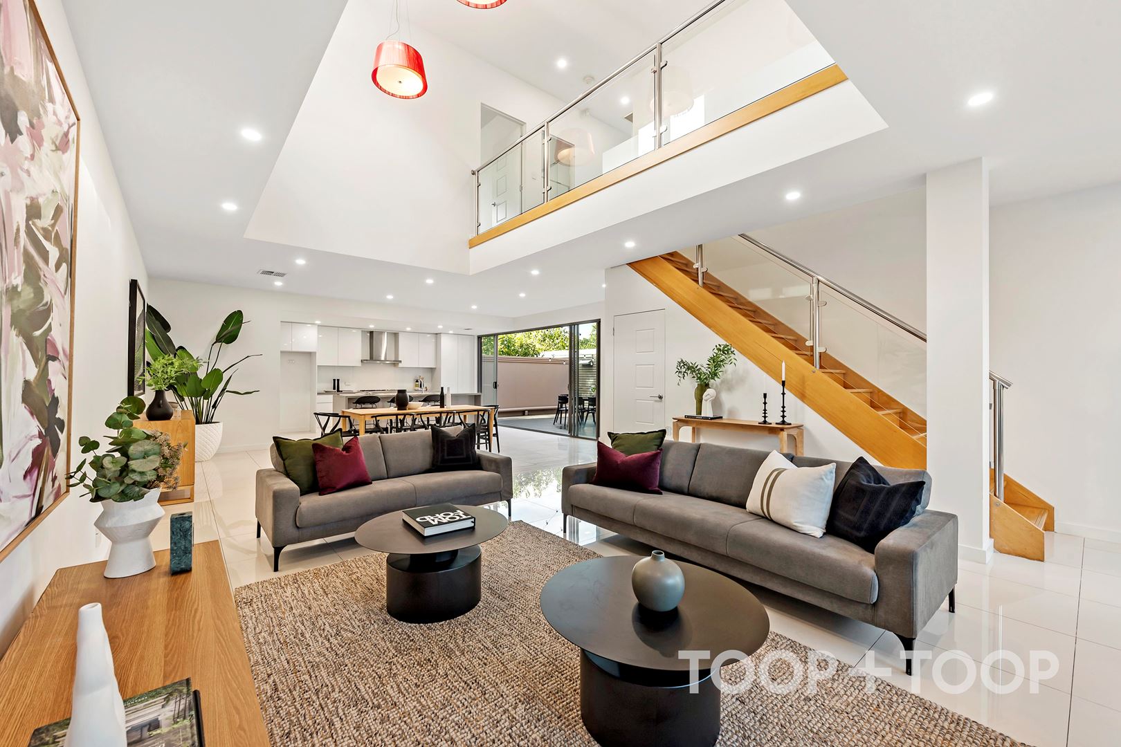 31 Kiln Drive, Brompton SA 5007, Brompton - Thumbnail 2