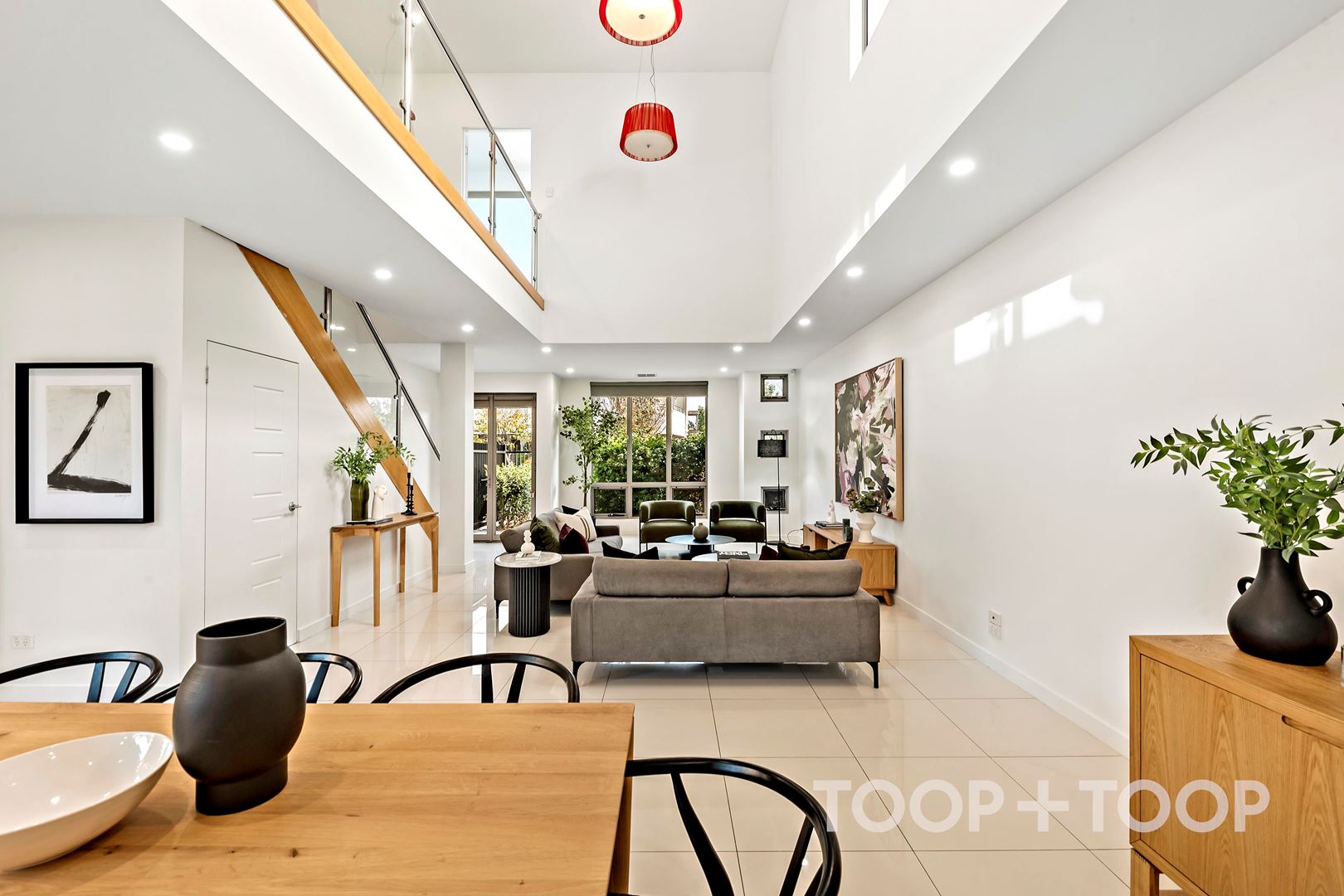 31 Kiln Drive, Brompton SA 5007, Brompton - Thumbnail 4
