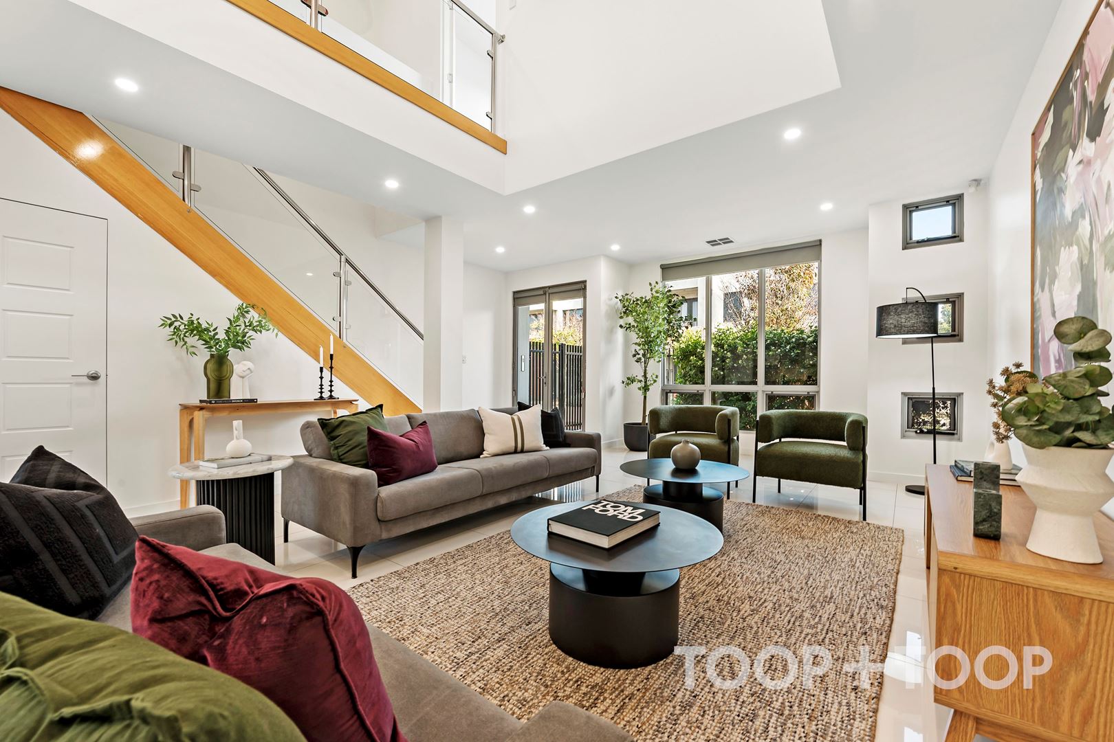 31 Kiln Drive, Brompton SA 5007, Brompton - Thumbnail 3