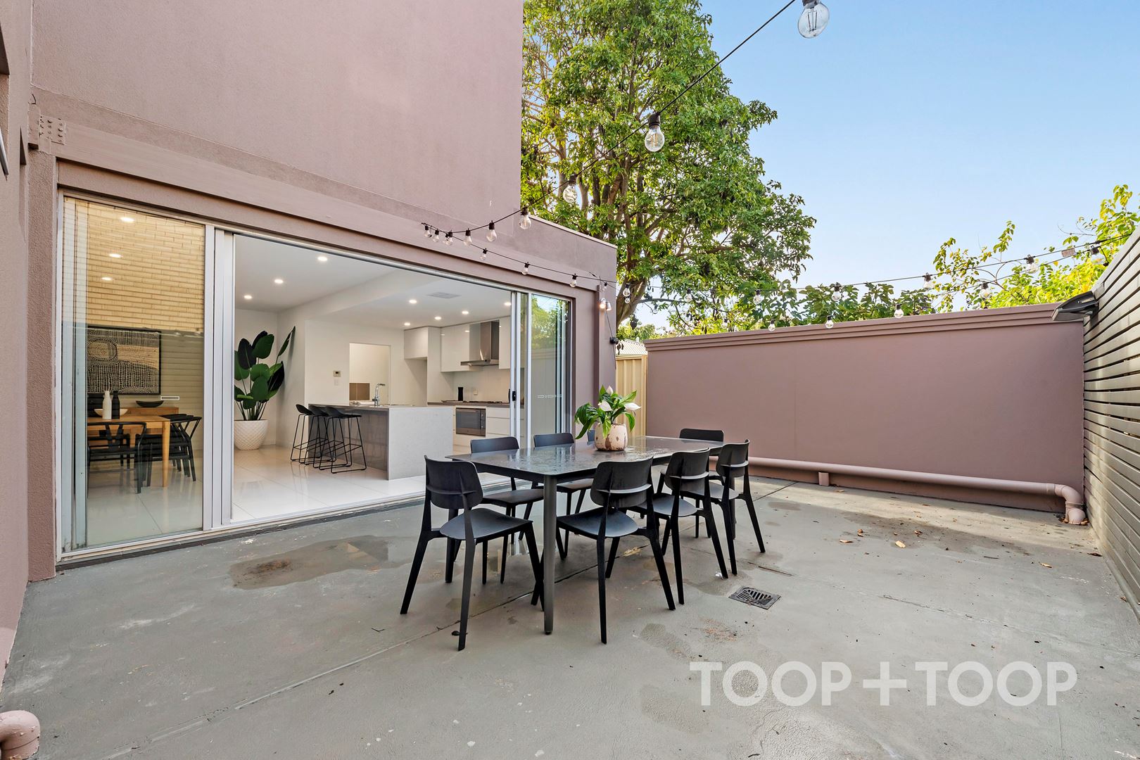 31 Kiln Drive, Brompton SA 5007, Brompton - Thumbnail 8