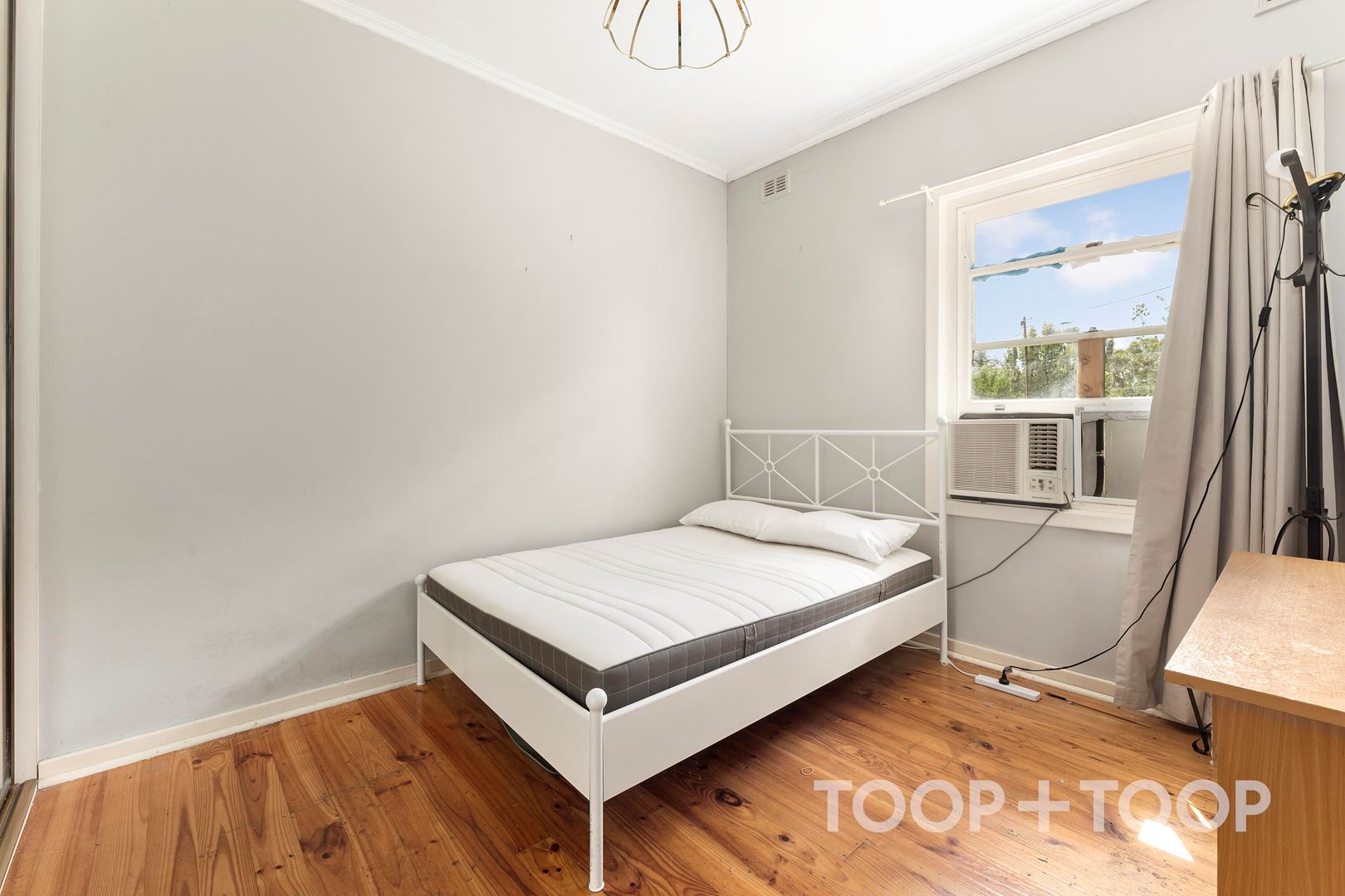 3 Willowbank Crescent, Marden SA 5070, Marden - Thumbnail 8