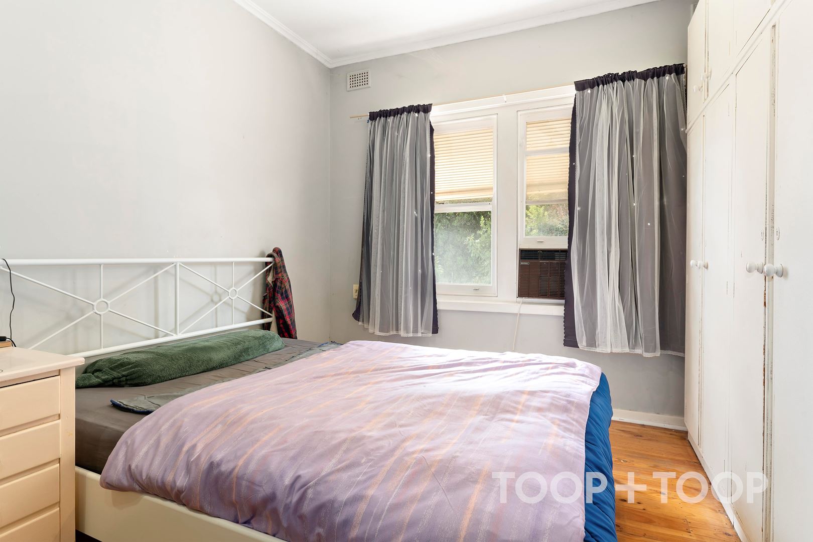 3 Willowbank Crescent, Marden SA 5070, Marden - Thumbnail 7