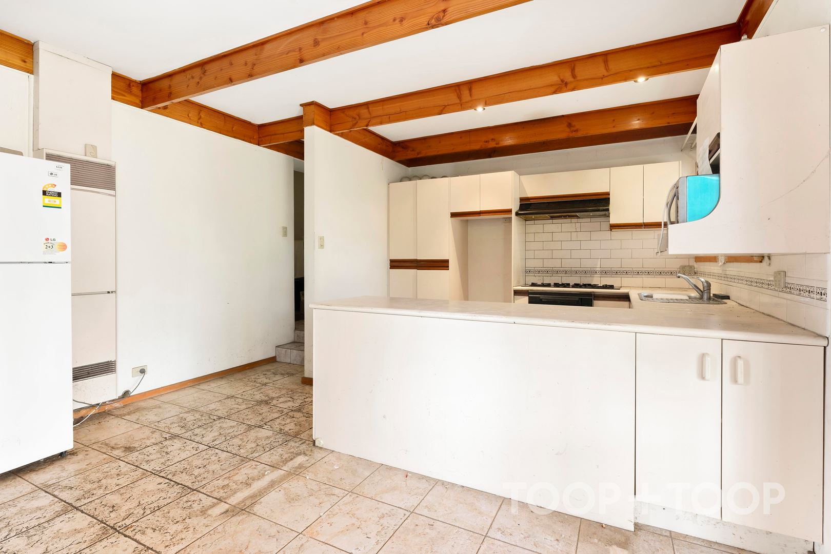 3 Willowbank Crescent, Marden SA 5070, Marden - Thumbnail 5