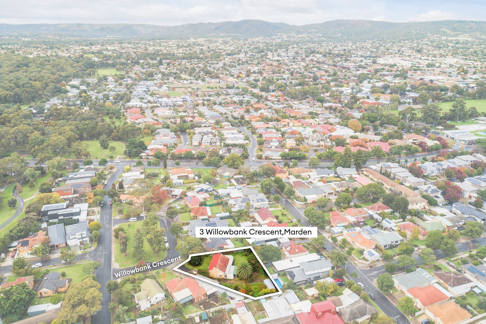 3 Willowbank Crescent, Marden SA 5070, Marden - Thumbnail 4