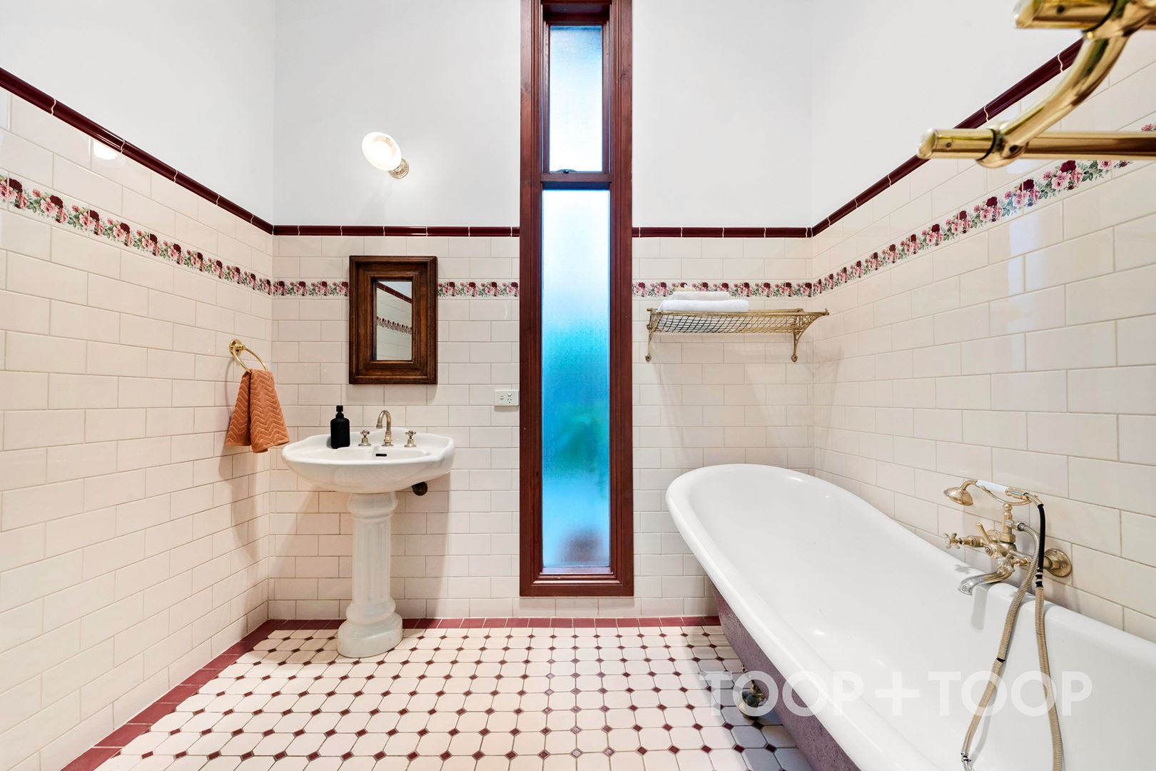 16 Burke Street, West Croydon SA 5008, West Croydon - Thumbnail 8