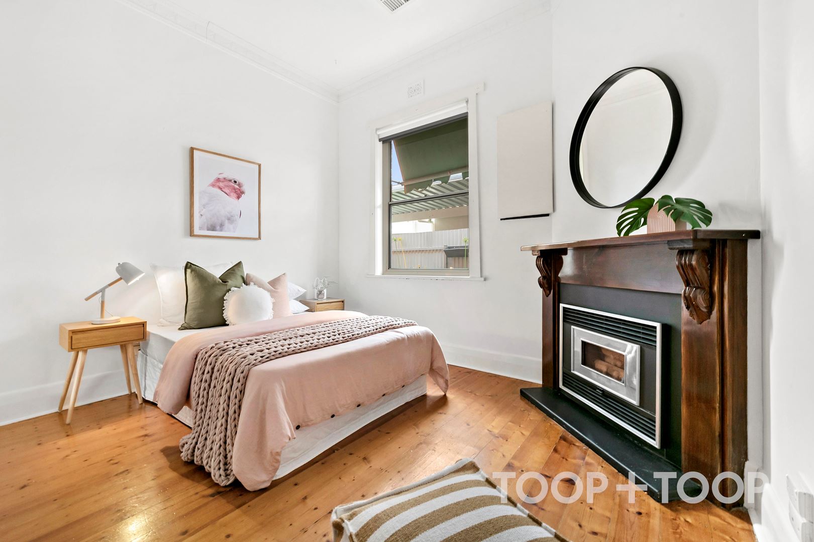 16 Burke Street, West Croydon SA 5008, West Croydon - Thumbnail 4