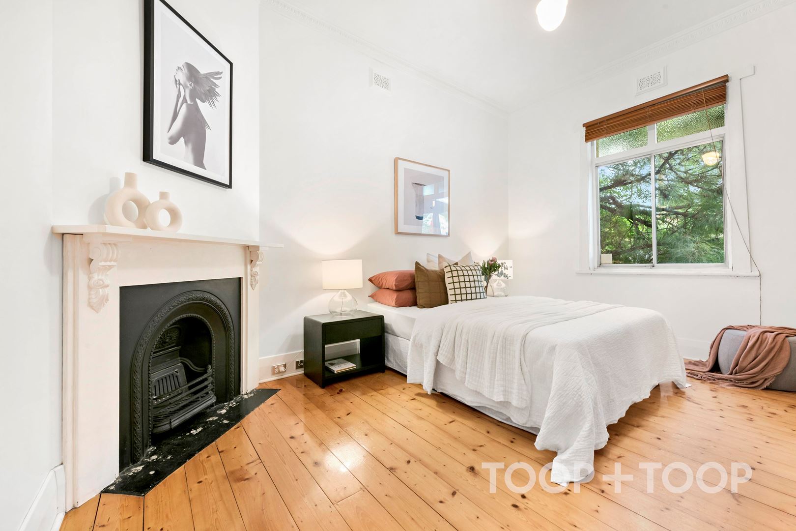 16 Burke Street, West Croydon SA 5008, West Croydon - Thumbnail 5