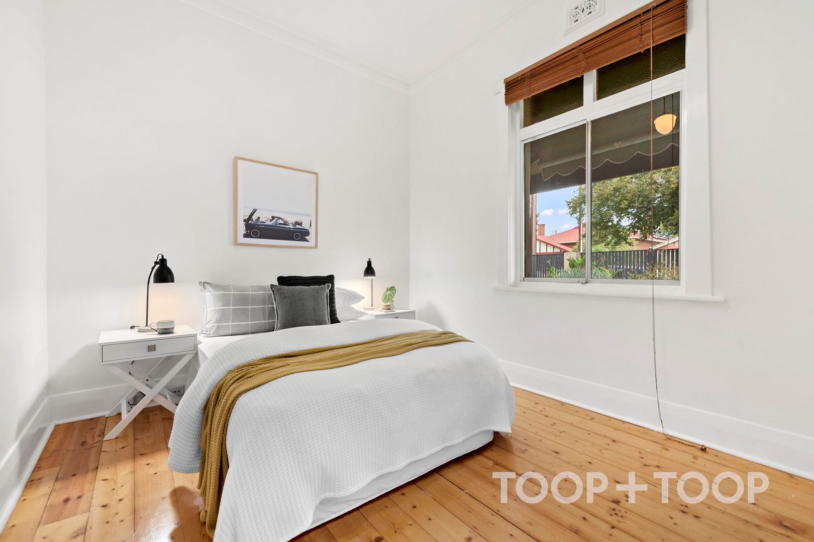 16 Burke Street, West Croydon SA 5008, West Croydon - Thumbnail 6