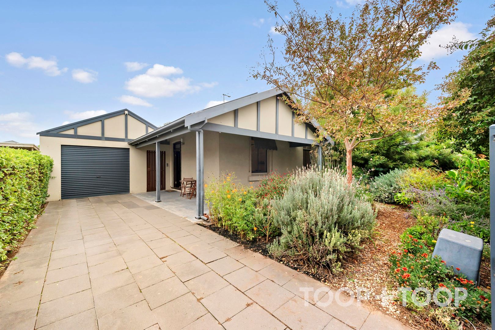 16 Burke Street, West Croydon SA 5008, West Croydon - Image 1