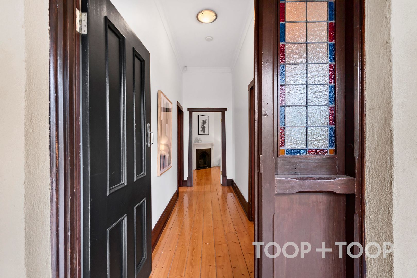 16 Burke Street, West Croydon SA 5008, West Croydon - Thumbnail 2