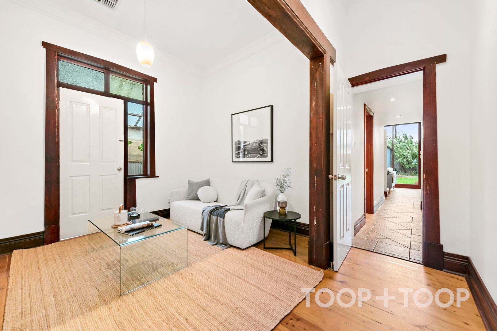 16 Burke Street, West Croydon SA 5008, West Croydon - Thumbnail 7