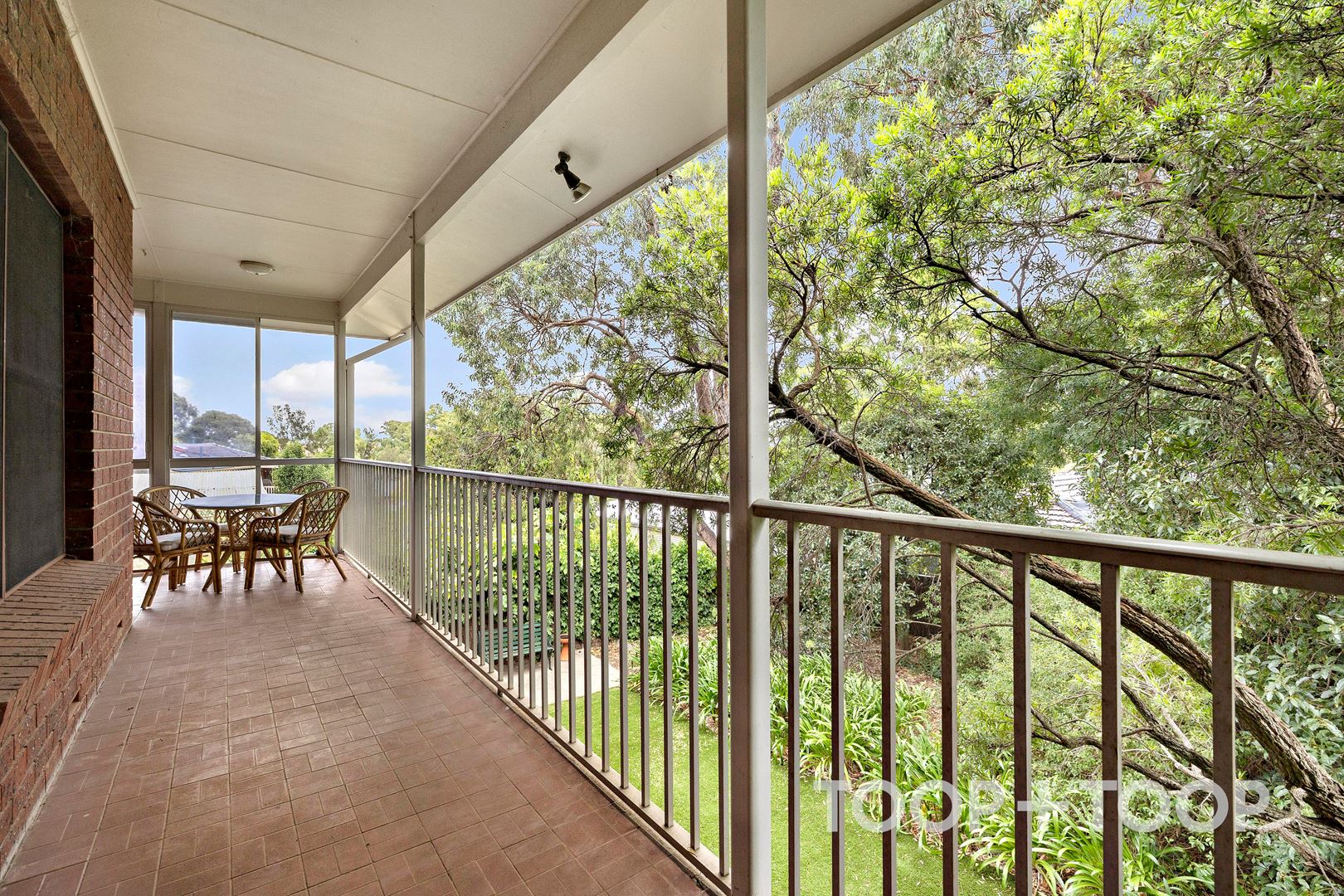 25 Barr-Smith Drive, Urrbrae SA 5064, Urrbrae - Thumbnail 3